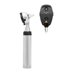 HEINE BETA 200 LED Diagnostik Set.