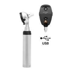 HEINE BETA 200 LED Diagnostik Set.