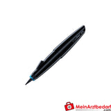 CryoPen XPS Cryochirurgie-apparaat, Starterset