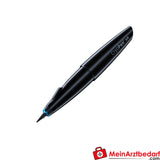 CryoPen XP, appareil de cryochirurgie, kit de démarrage