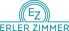 ERLER-ZIMMER GmbH