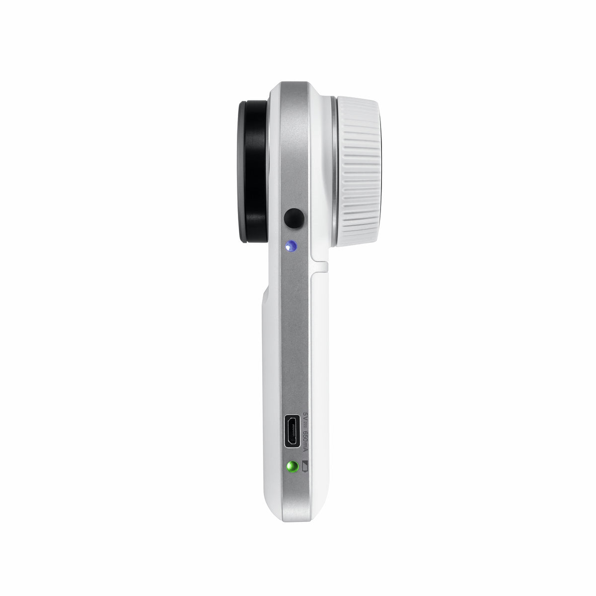 HEINE DELTAone Dermatoskop