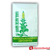 GAL01 Tisane laxative dépurative EFEMES 70 g, Laxatif en cas de constipation
