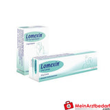 Lomexin Creme 2% Fenticonazol 30 g Antimykotikum