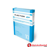 Flector Schmerzpflaster Diclofenac 180 mg EP gegen Schmerzen und Schwellungen, 5 Stück