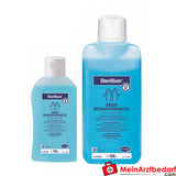 Solution désinfectante pour la peau Bode Sterillium 100 ml désinfection des mains