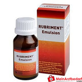 Pharmonta Rubriment Emulsion 60 ml pour les douleurs musculaires et articulaires
