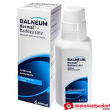 Balneum Hermal olejek do kąpieli 400 ml do suchej, swędzącej skóry