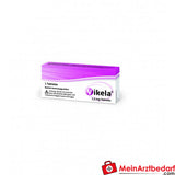 Vikela tabletka doraźna 1,5 mg lewonorgestrelu 1 szt.