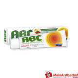 Hansaplast Crema Calor 50 g capsaicina para aliviar el dolor muscular