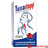 ratiopharm syrop przeciwkaszlowy dekstrometorfan 125 ml na suchy kaszel