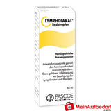 Pascoe Lymphdiaral krople podstawowe 20 ml lek homeopatyczny