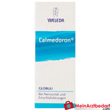 Weleda Calmedoron globuli omeopatici 10 g, calmante e sonno