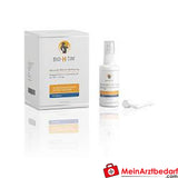 BIO-H-TIN Minoxidil Spray 5% 180 ml contre la chute des cheveux héréditaire