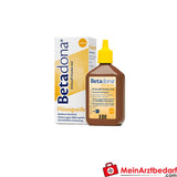 Betadona mydło w płynie 500 ml antybakteryjny antyseptyczny środek do dezynfekcji rąk