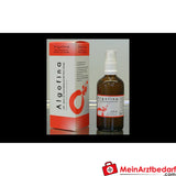 Algofina Spray 10% na bóle mięśni i stawów 50 ml