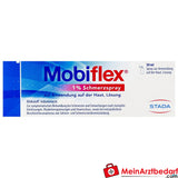 STA06 Mobilflex spray antidolorifico 1% indometacina 50 ml esterno