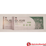 MEN04 Olisir tabletten 20 mg (Bilastine) 30 st. Antihistaminicum 24 uur