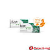 Olisir 20 mg orodispergeerbare tabletten (Bilastine) 10 stuks Antiallergisch middel tegen hooikoorts en urticaria