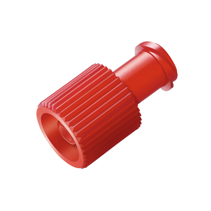 Conos de bloqueo Combi-Stopper