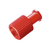 Conos de bloqueo Combi-Stopper