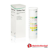 Combur 6 Test, 50 bandelettes de test urinaire