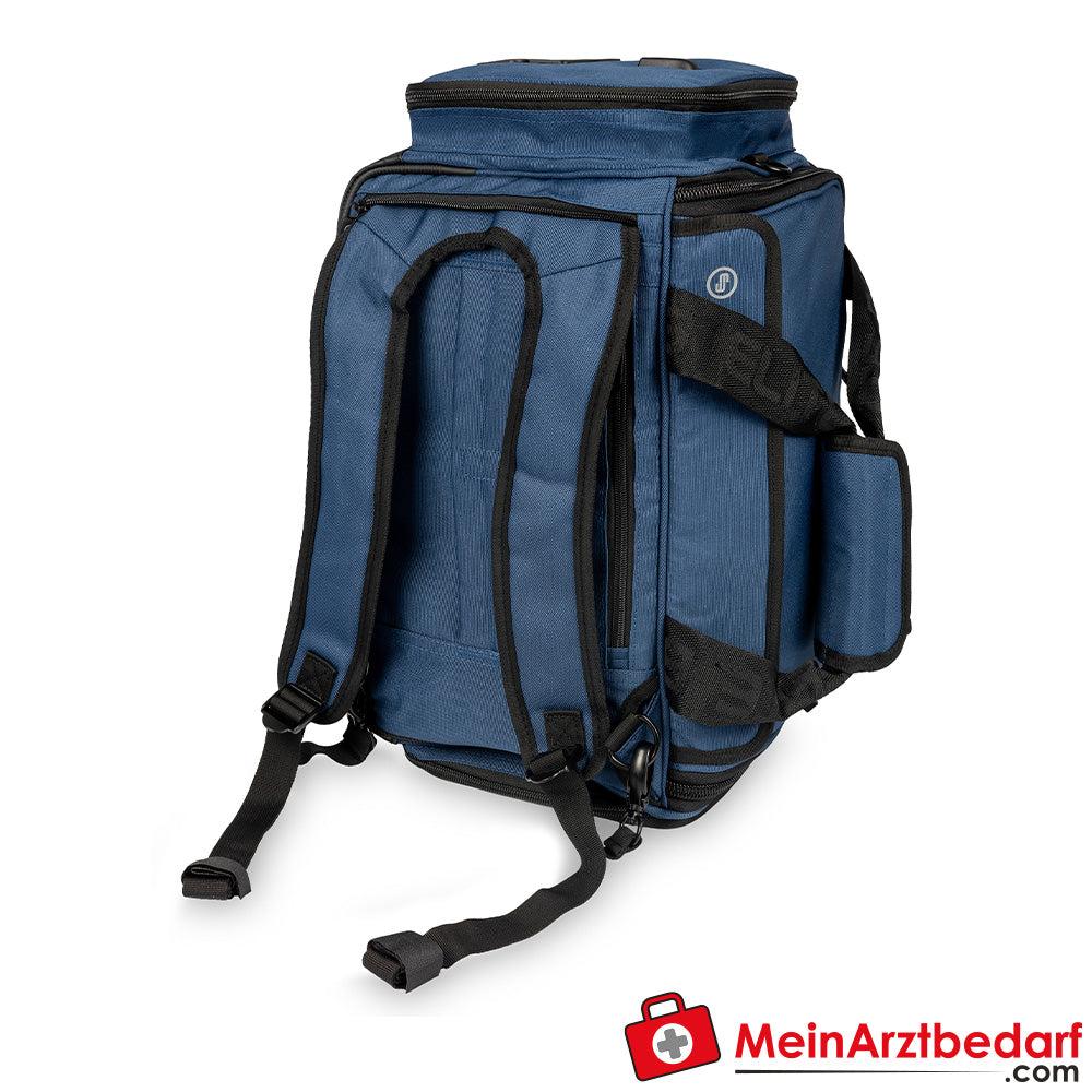 Elite Bags MEDIC'S mallette médicale, 32 litres en polyester