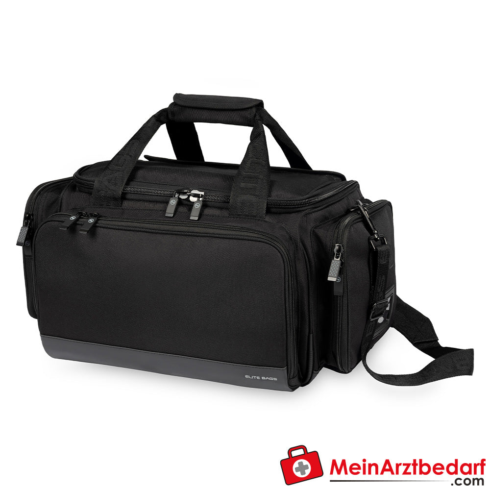 Elite Bags MEDIC'S mallette médicale, 32 litres en polyester