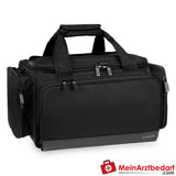 Elite Bags MEDIC'S mallette médicale, 32 litres en polyester