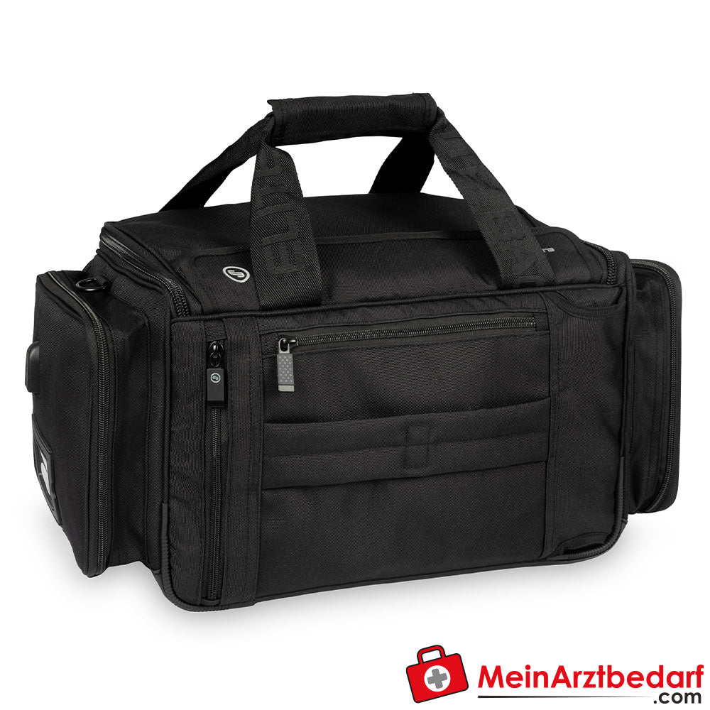Elite Bags MEDIC'S mallette médicale, 32 litres en polyester