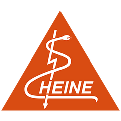HEINE Optotechnik GmbH & Co. KG