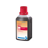 Kodan forte (SCH27) gebruiksklare huidantiseptische oplossing gekleurd 500 ml