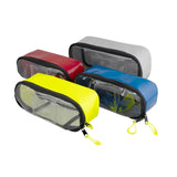 AEROcase MEDpack Modultaschen-Set 4-farbig.
