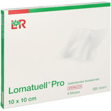 Lomatuell Pro Wunddistanzgitter