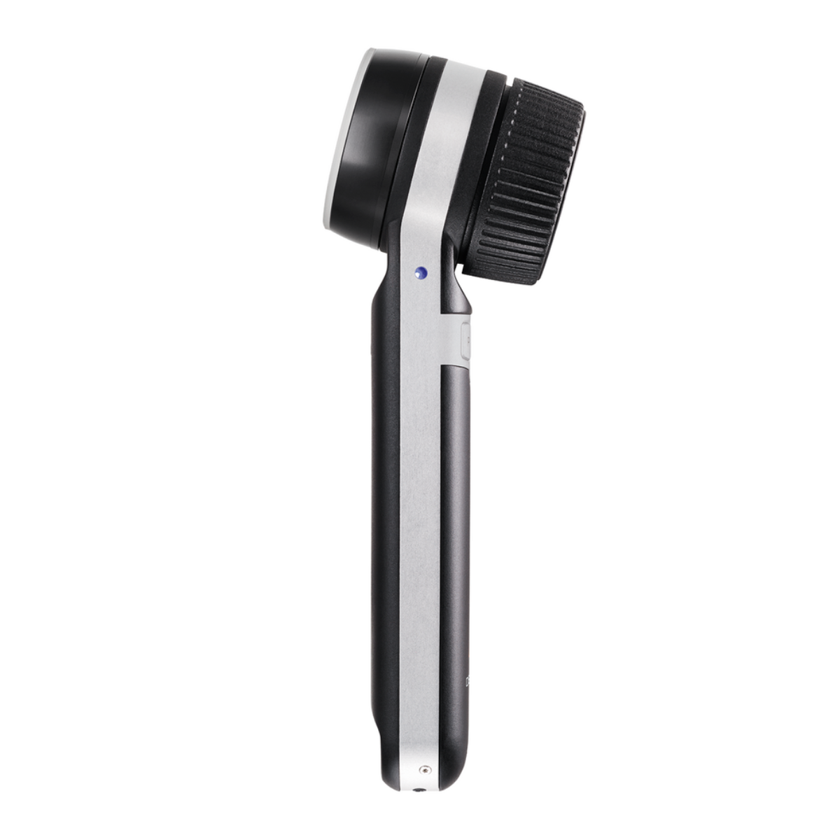 HEINE DELTA 30 PRO Dermatoskop