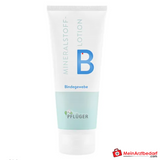 Biochemie Pflüger Nr. 11 Silicea D4 Lotion Acidum silicicum D4 10 mg uitwendig