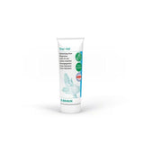 B. Braun Trixo-lind care lotion parfumvrij voor droge en gevoelige huid